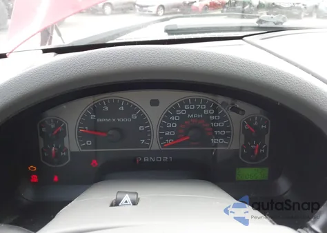 2006 Ford F150 Supercrew from USA, damaged, VIN 1FTPW14V26KD68010